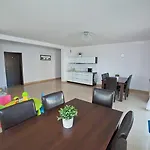 Polnocna Ii 3* Karwia
