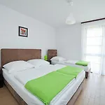 Polnocna Ii Karwia
