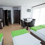 Polnocna Ii 3* Karwia