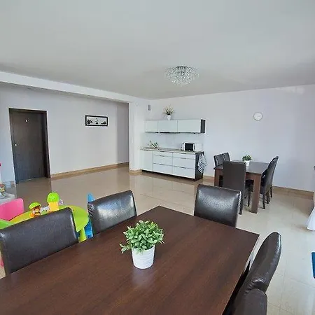 Polnocna Ii * Karwia