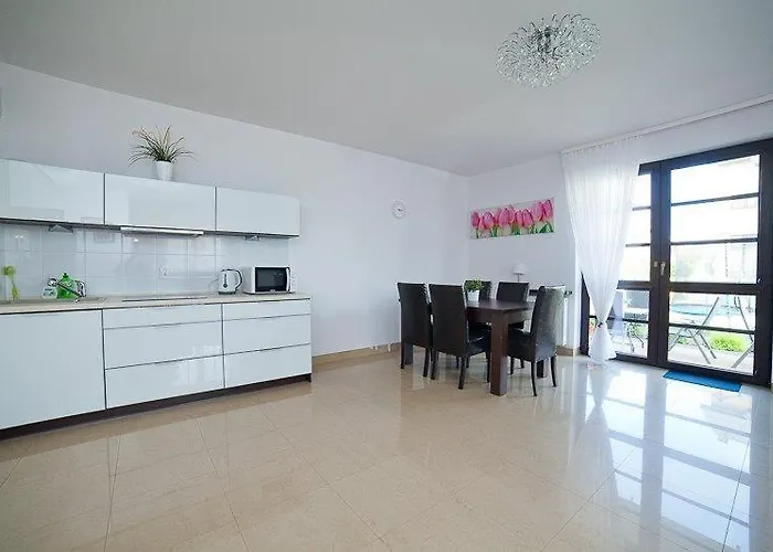 Polnocna Ii Карвиа